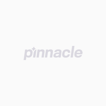 BREAKGLASS YELLOW SINGLE POLE