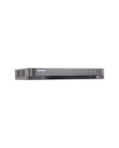 HIKVISION 16CH POWER OVER COAX DVR